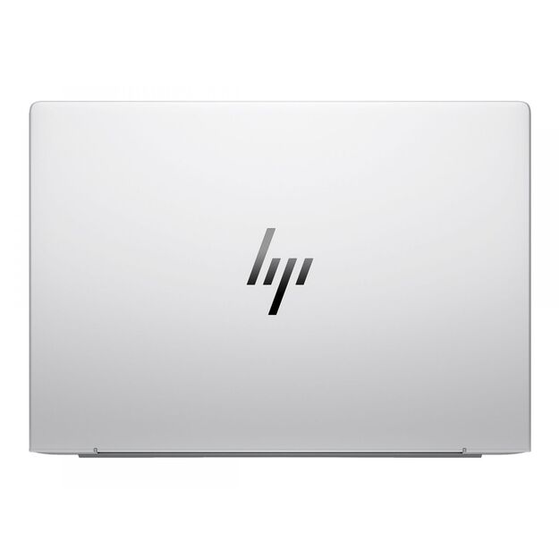 HP EliteBook X G1i Intel Core Ultra 7 258V 14i WUXGA 32GB 512GB SSD W11P SmartBuy+