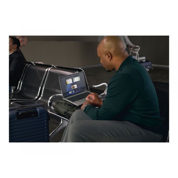 HP EliteBook X G1i Intel Core Ultra 7 258V 14i WUXGA 32GB 512GB SSD W11P SmartBuy+