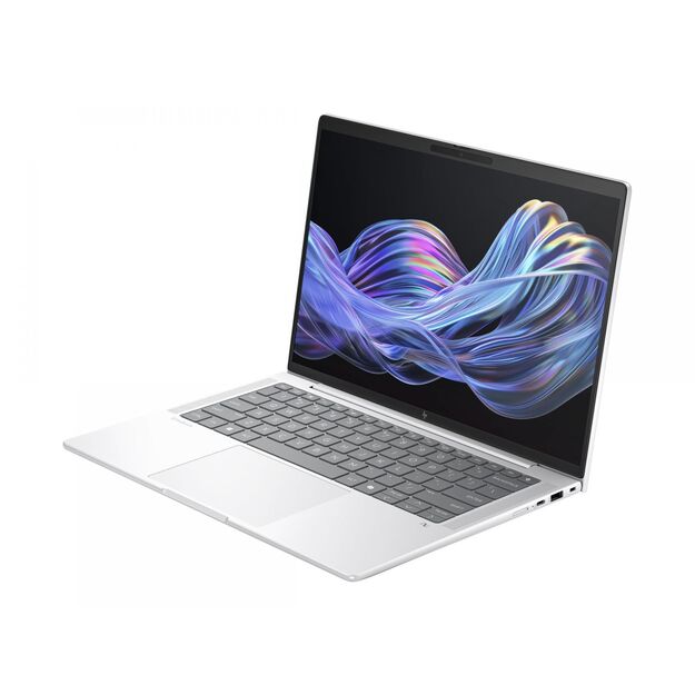 HP EliteBook X G1i Intel Core Ultra 7 258V 14i WUXGA 32GB 512GB SSD W11P SmartBuy+
