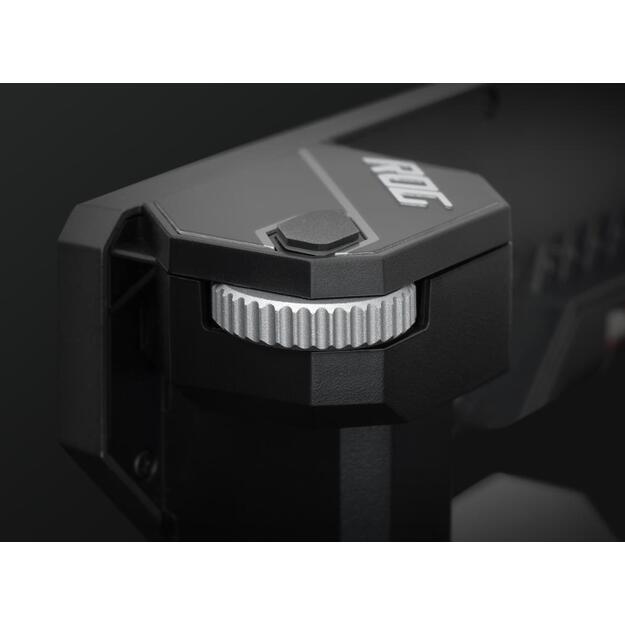 Vaizdo plokštė VGA ACC HOLDER/XH01 ROG HERCULX ASUS 2