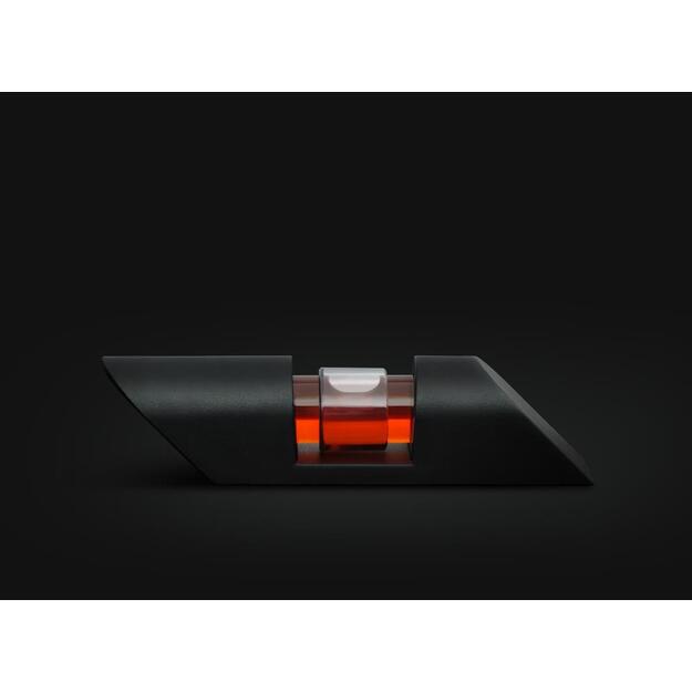 Vaizdo plokštė VGA ACC HOLDER/XH01 ROG HERCULX ASUS 4