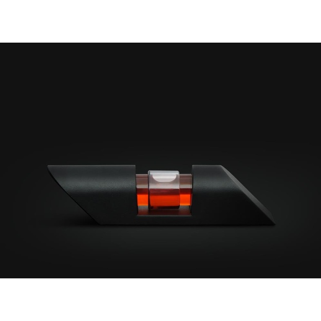 Vaizdo plokštė VGA ACC HOLDER/XH01 ROG HERCULX ASUS