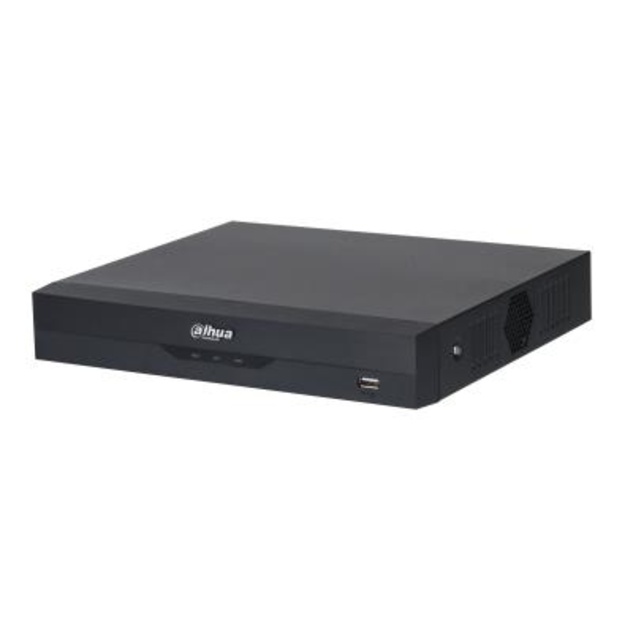 DVR 8CH HDCVI PENTABRID AI/XVR5108HS-4KL-I3 DAHUA