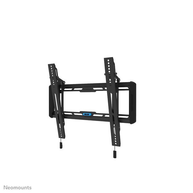 Televizoriaus laikiklis sieninis/WL35-550BL14 NEOMOUNTS