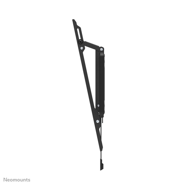 Televizoriaus laikiklis sieninis/WL35-550BL14 NEOMOUNTS