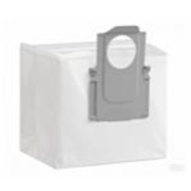 VACUUM CLEANER ACC DUST BAG/6PCS 8.02.0132 ROBOROCK 1