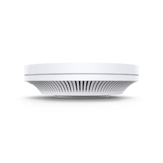 Tinklo prieigos taškas TP-LINK 5378 Mbps 1xRJ45 EAP670