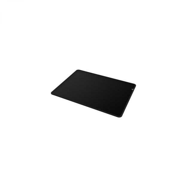 Pelės kilimėlis MOUSE PAD HYPERX PULSEFIRE/L HYPERX