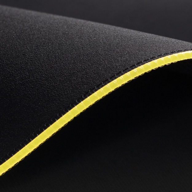 Pelės kilimėlis MOUSE PAD HYPERX PULSEFIRE/L HYPERX