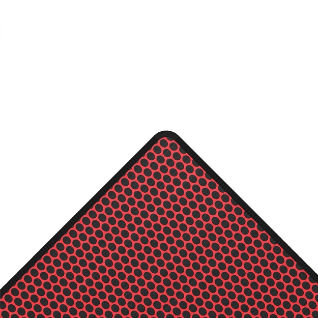 Pelės kilimėlis MOUSE PAD HYPERX PULSEFIRE/L HYPERX