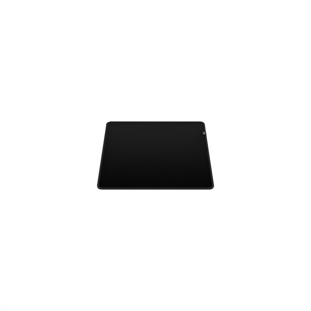 Pelės kilimėlis MOUSE PAD HYPERX PULSEFIRE/L HYPERX