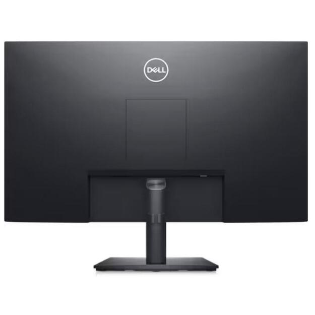 Monitorius MONITOR LCD 27  S2723H IPS/210-BEJQ DELL