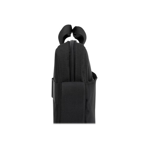 Nešiojamo kompiuterio krepšys LENOVO 15.6inch Basic Topload Case 14