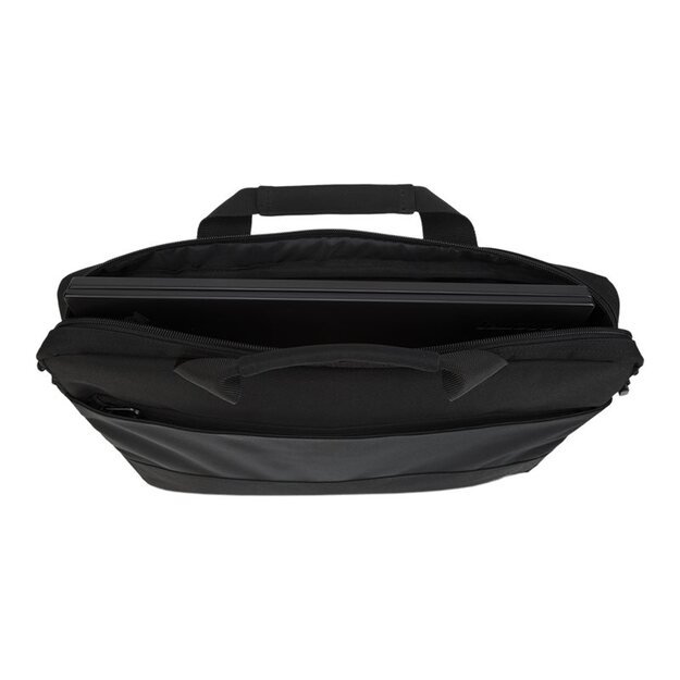 Nešiojamo kompiuterio krepšys LENOVO 15.6inch Basic Topload Case 9