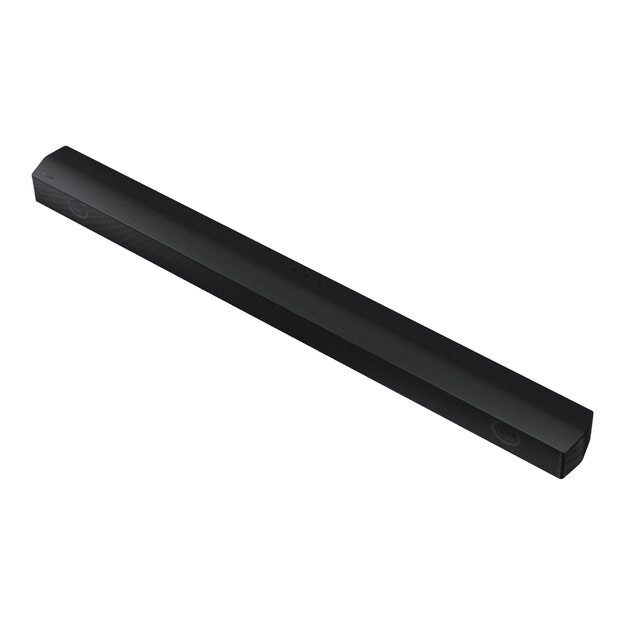 SAMSUNG Soundbar HW-B550/EN