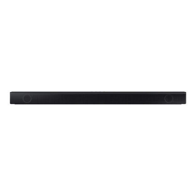 SAMSUNG Soundbar HW-B550/EN