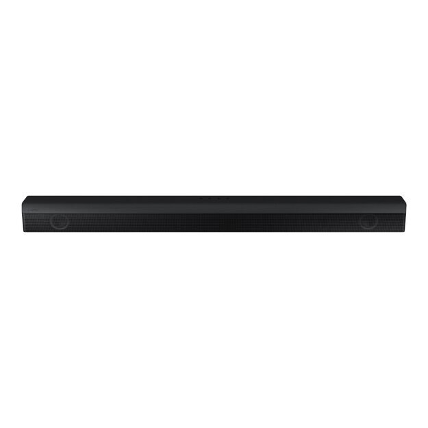 SAMSUNG Soundbar HW-B550/EN