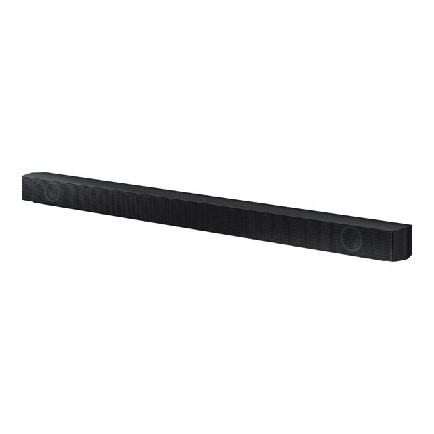 SAMSUNG Soundbar HW-B550/EN