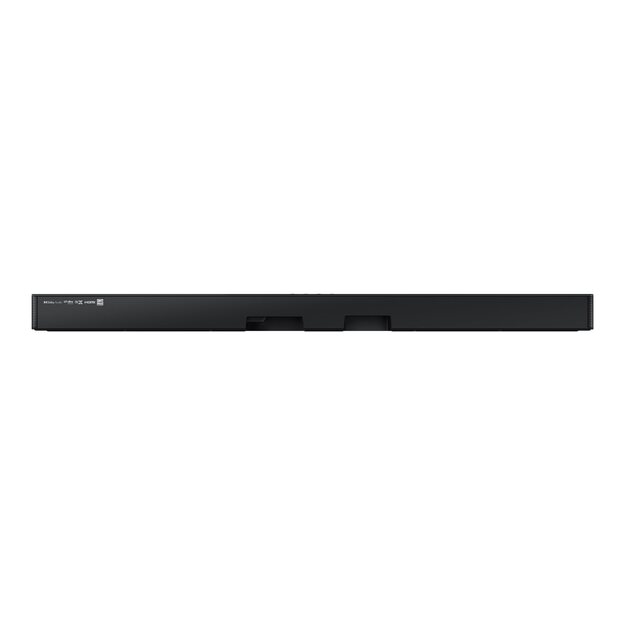 SAMSUNG Soundbar HW-B550/EN