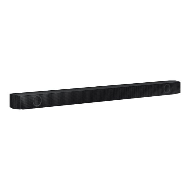 SAMSUNG Soundbar HW-B550/EN