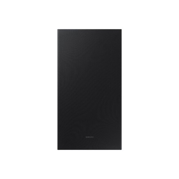 SAMSUNG Soundbar HW-B550/EN