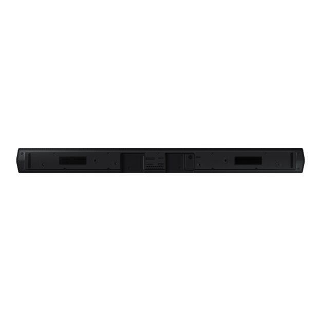 SAMSUNG Soundbar HW-B550/EN