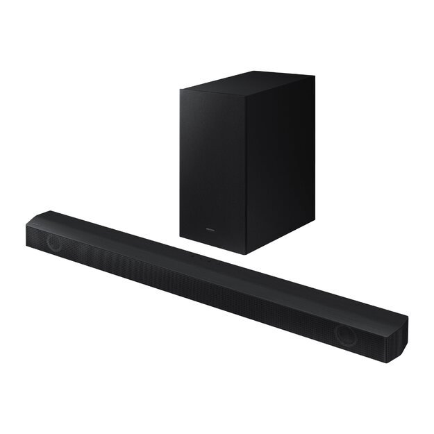 SAMSUNG Soundbar HW-B550/EN