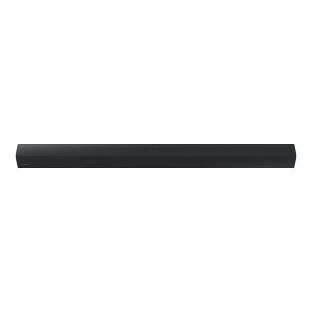 SAMSUNG Soundbar HW-B550/EN