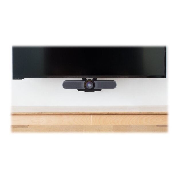 LOGITECH MeetUp - EMEA 1