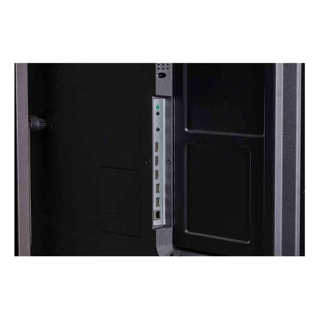 DISPLAY LCD 65 /65UL3Q-E LG