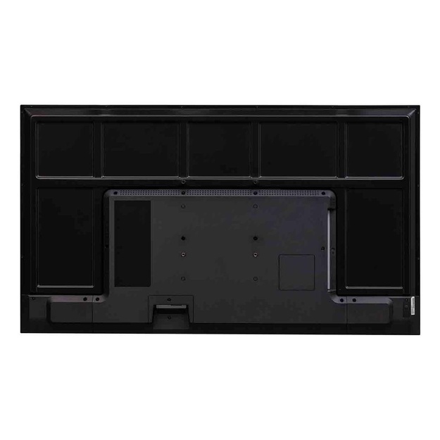 DISPLAY LCD 65 /65UL3Q-E LG