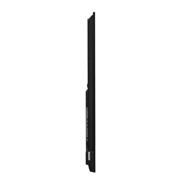 DISPLAY LCD 65 /65UL3Q-E LG