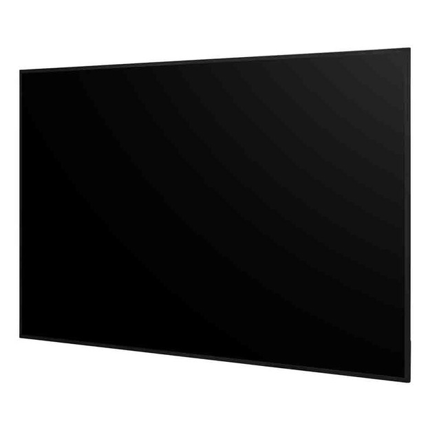 DISPLAY LCD 65 /65UL3Q-E LG