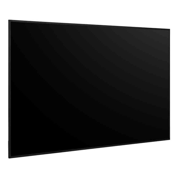 DISPLAY LCD 65 /65UL3Q-E LG