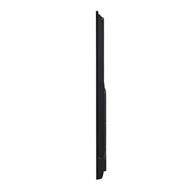 DISPLAY LCD 65 /65UL3Q-E LG
