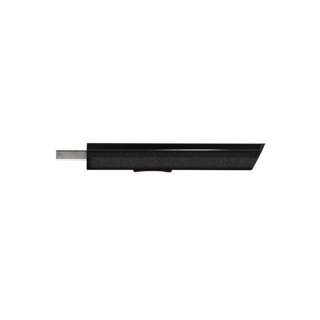 HP eCP 5Y Onside Servive NextDay for B / S-Serie Notebook with 1Y. Warranty