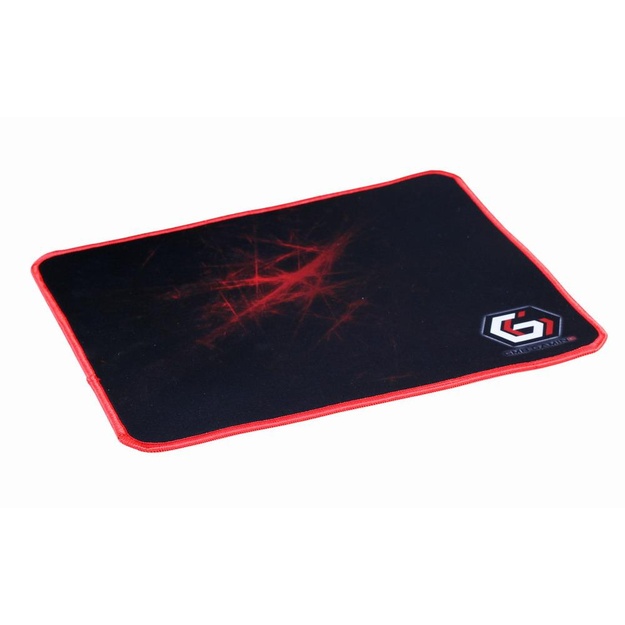 Klaviatūra laidinė USB GAMING KIT ENG/PHANTOM GGS-UMGL4-01 GEMBIRD
