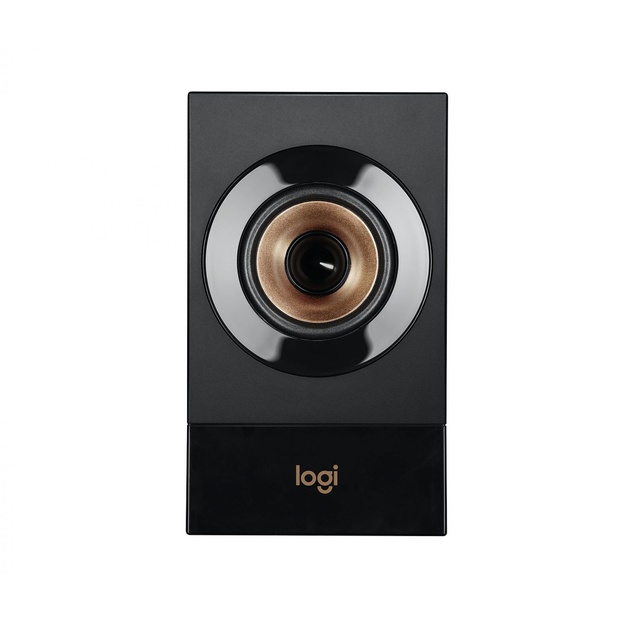 Kolonėlės Speaker|LOGITECH|Z533|980-001054