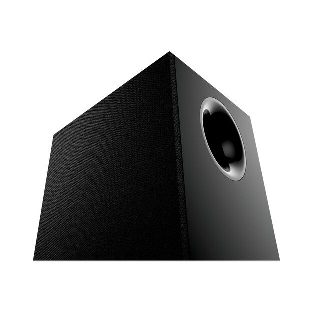 Kolonėlės Speaker|LOGITECH|Z533|980-001054