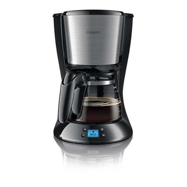 Kavos aparatas HD7459/20 PHILIPS 3