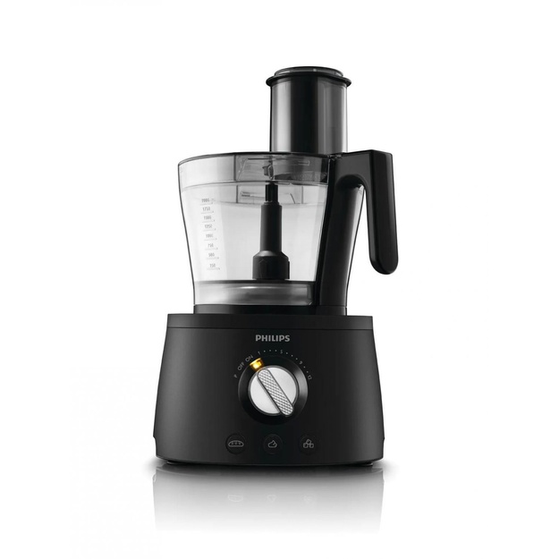 Virtuvinis kombainas HR7776/90 PHILIPS