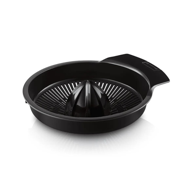 Virtuvinis kombainas HR7776/90 PHILIPS