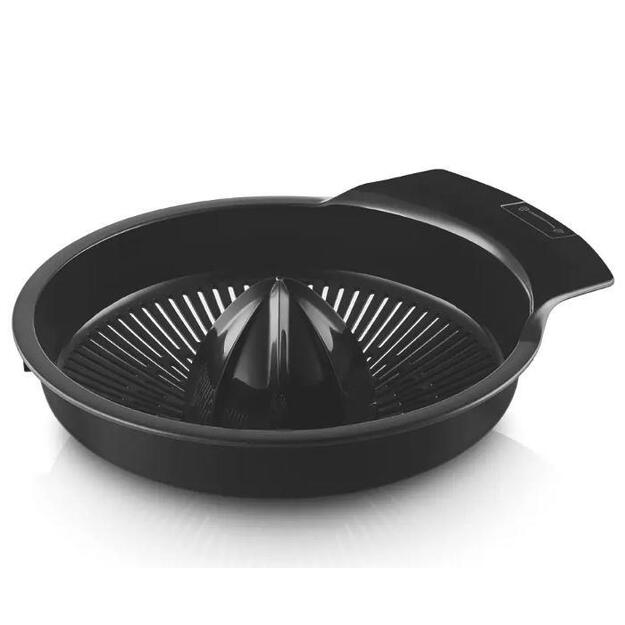 Virtuvinis kombainas HR7776/90 PHILIPS 2