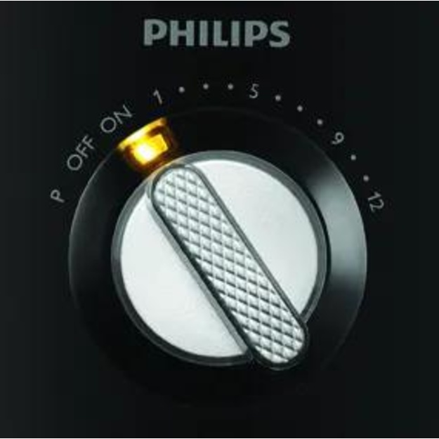 Virtuvinis kombainas HR7776/90 PHILIPS