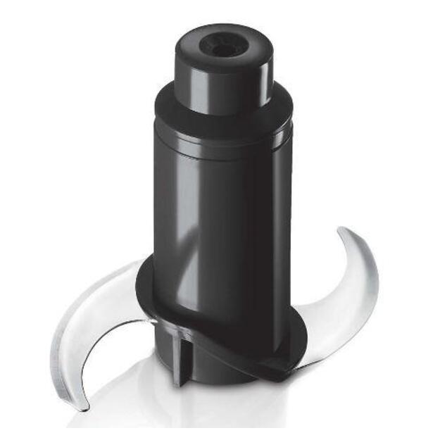 Virtuvinis kombainas HR7776/90 PHILIPS 3