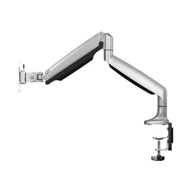 ICYBOX IB-MS504-T IcyBox Monitor stand with table support for two monitors up to 32 (81 cm) 5