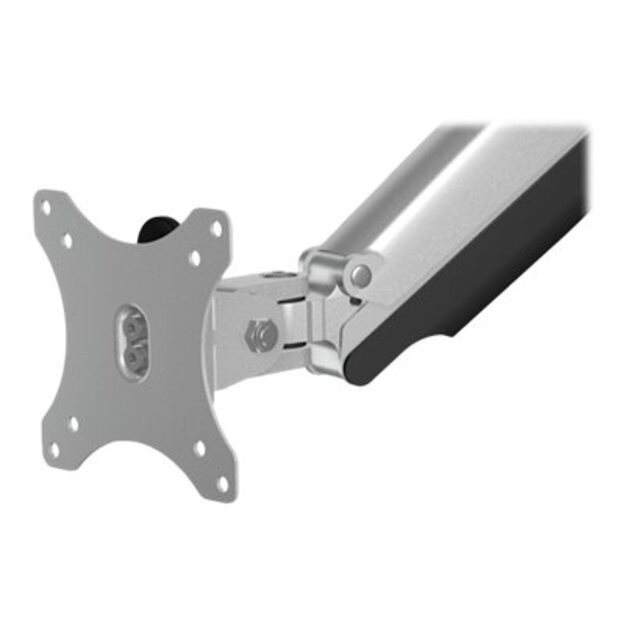 ICYBOX IB-MS504-T IcyBox Monitor stand with table support for two monitors up to 32 (81 cm) 4