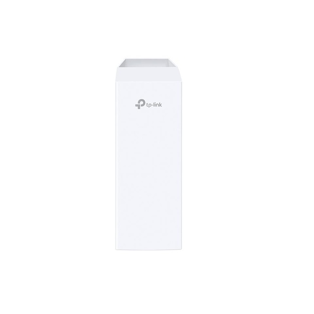 Bevielis ryšio tinklas (CPE) CPE OUTDOOR 300MBPS CPE210 TP-LINK