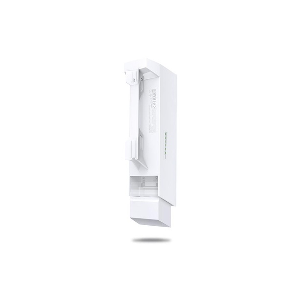 Bevielis ryšio tinklas (CPE) CPE OUTDOOR 300MBPS CPE210 TP-LINK