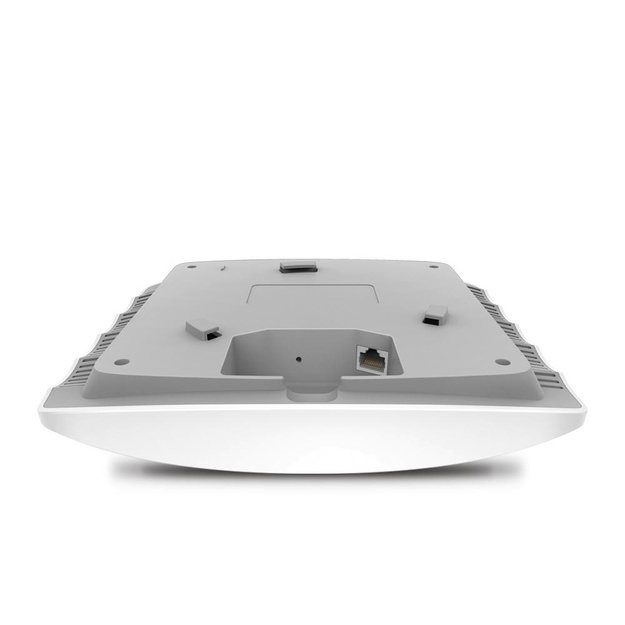 Tinklo prieigos taškas 1200MBPS DUAL BAND EAP225 TP-LINK